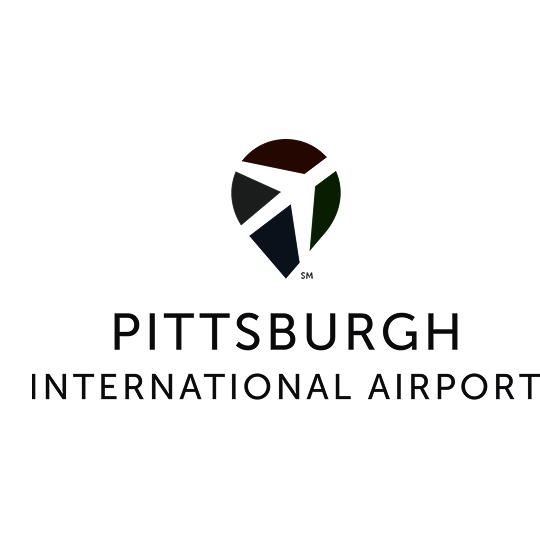 Pittsburgh Logo