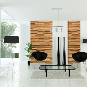 Textura® RECYCLED – Jungle Series