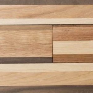 Textura® RECYCLED – Jungle Series