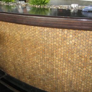 Versacork® Mosaic