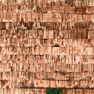 Cork Bark™ – Trekking