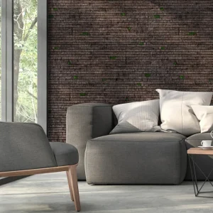 Cork Bark™ – Trekking