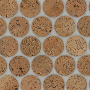 Versacork® Mosaic