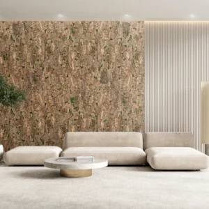 Cork Bark™ – Virgin Tree
