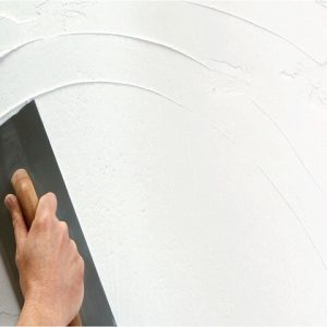 Bostik TruColor Grout