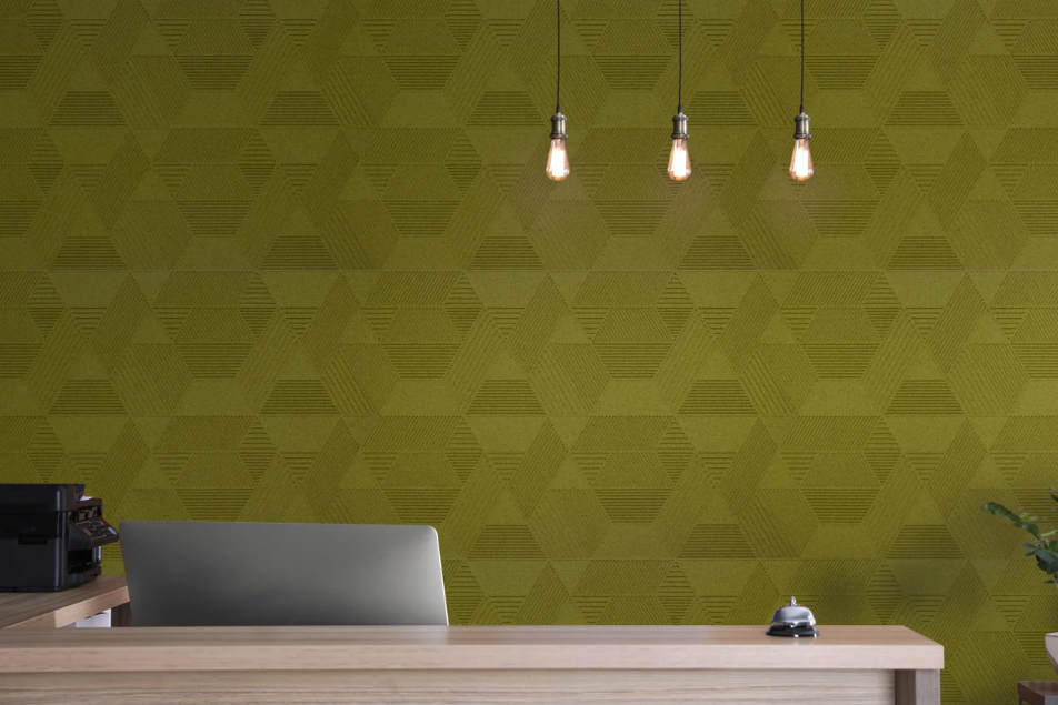 Organic-Strips-Geometric-Olive-front-office-