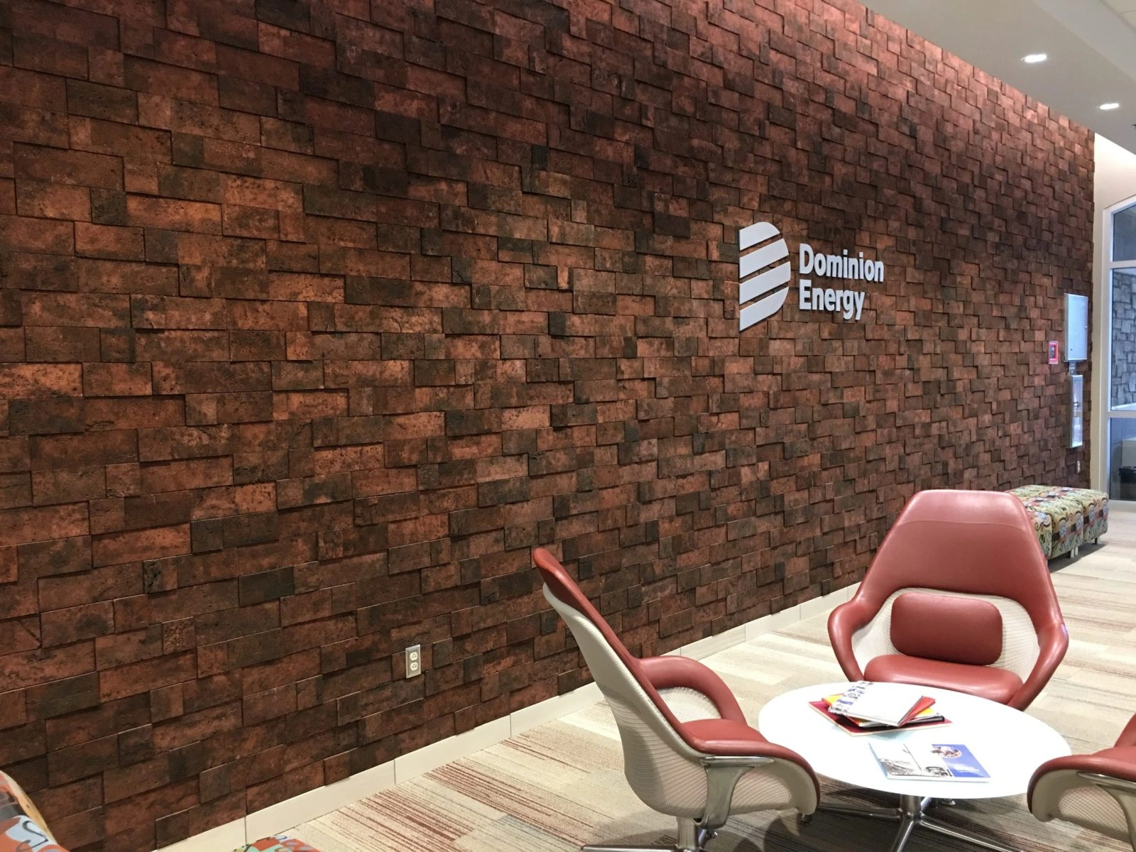 3D-Cork-Bricks-Terracotta-Dominion-Energy-2-scaled-1