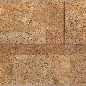 Cork Bricks™ – 3D