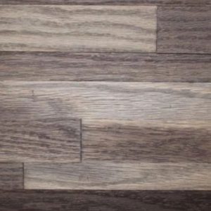 Textura® RECYCLED – Domestic Series