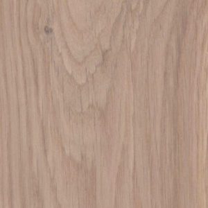 Textura FUSION Panels