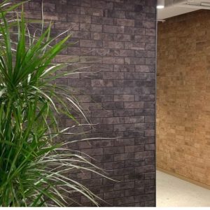 Cork Bricks™ – Beveled