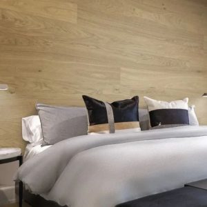 Textura FUSION Panels