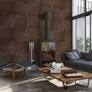 SUBERWALL CLASSIC PANELS