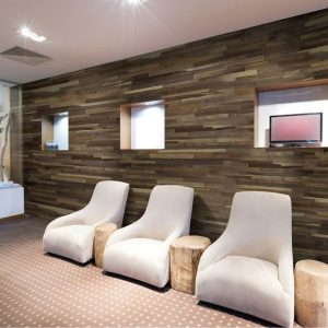 Textura® RECYCLED – Domestic Series