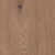Oak Natural