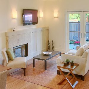 Strandwoven® BAMBOO Flooring