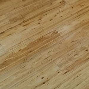 Strandwoven® TIMBER Flooring