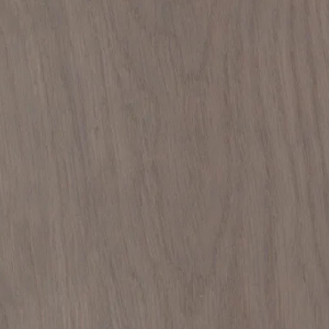 Hightech Wood Flooring