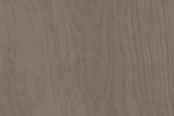 Hightech Wood Flooring