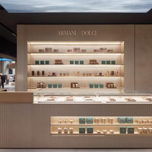 Concrete LITE™ - SCULPTED