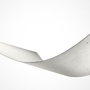 Concrete LITE™ - FLEX