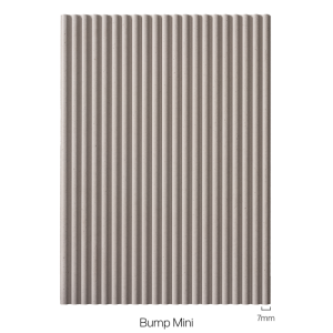 Concrete LITE™ - SCULPTED