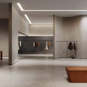 Concrete LITE™ - FLEX