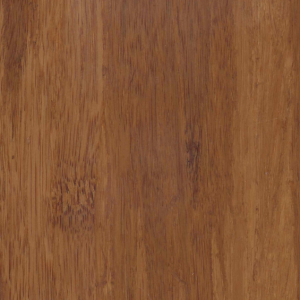 Strandwoven® BAMBOO Flooring