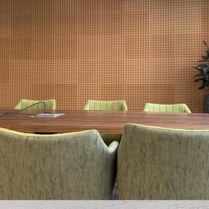 Hemp SHAPES™ - WOVEN