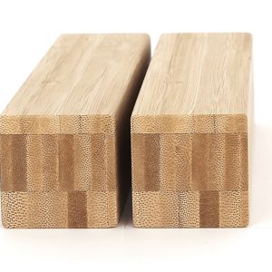 DIMENSIONAL Millwork