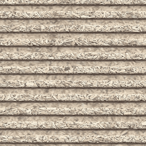 Hemp SHAPES™ - STRIPES