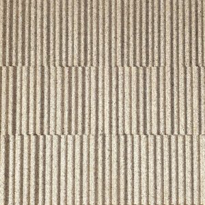 Hemp SHAPES™ - BANDS