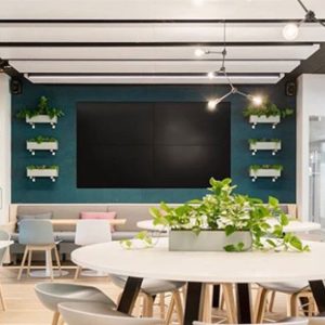 Hemp SHAPES™ - STRIPES