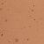 Terracota Smooth
